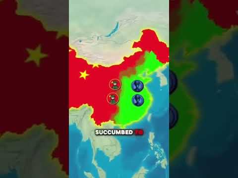 What if aliens attacked earth?????