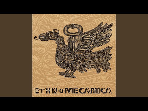 Video thumbnail for Haitura (�n rom�n)