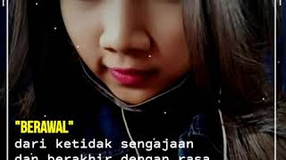 Download lagu Story WA//hareudang mp3 Download lagu Story WA//hareudang mp3