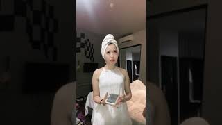 Download lagu suara asli - FDJ NADA ATIKAH mp3 Download lagu suara asli - FDJ NADA ATIKAH mp3