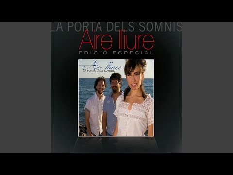 Entre nosaltres (Acústic)