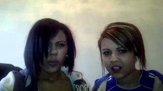 Skepta All over the house