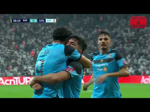 JK Jimnastik Kulübü Beşiktaş Istanbul ...