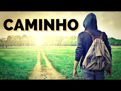 CAMINHO - Pedro Valença e Gabriel Gabro