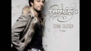 Tarkan - Why Don&#39;t We ( Aman Aman ) feat. Wyclef Jean