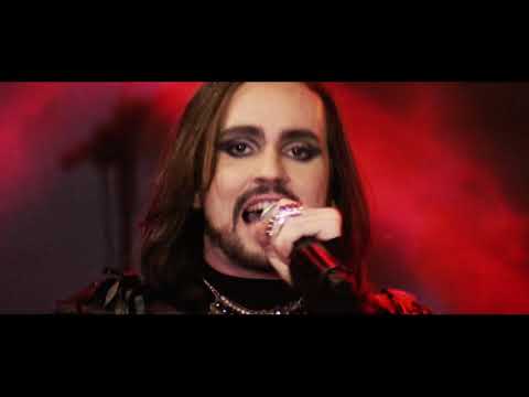 2 - Alma Sebosa (Macumba Ao Vivo em Recife)