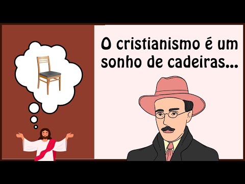 video thumnail