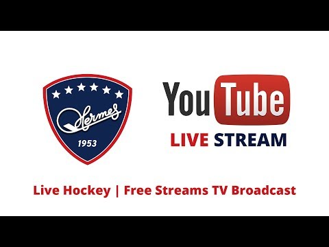 Naisten Mestis 18.3.2018 Hermes vs Sport