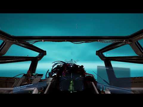 X4 Foundations   Bankrupt Teladi EP 123