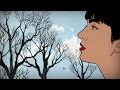 Khooneye Ma - Marjan Farsad خونه ی ما - مرجان فرساد 