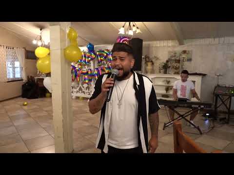 2022 06 17 Majorat Gyuri