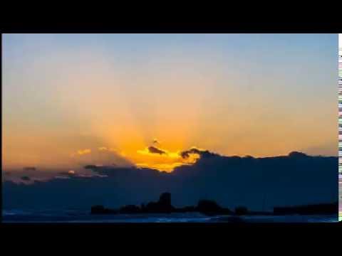 My Fairytale - Leek Soup and Rasputin O'Shaughnessy