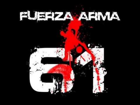 Euro ft  Clip & Sergei Barracuda 100 000 euro