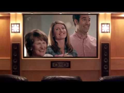 Catastrophe 2015 S02E01 HD