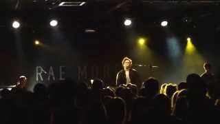 Fryars - Can't Stop Loving You