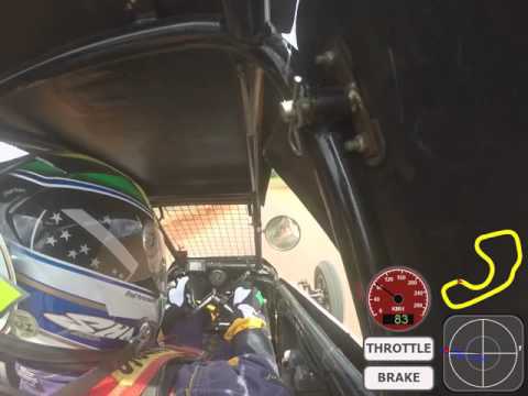 Sul Brasileiro em São José dos Pinhais