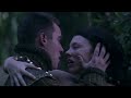 Natalie Dormer Kissing Scene