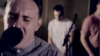 Cave Painting - Gator