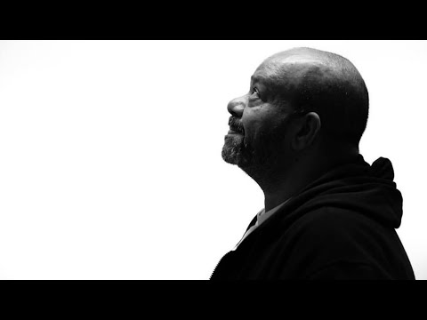 DJ Ritchelly - Paulo Flores (Mashup Mix 2024)