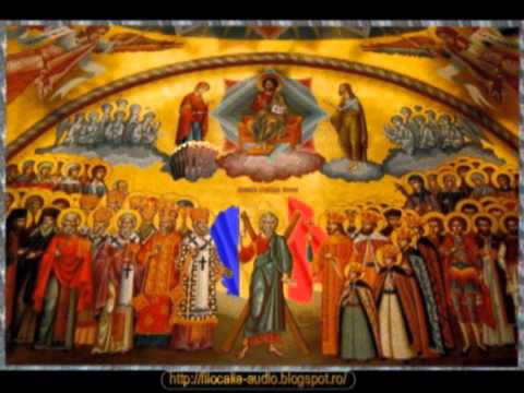 Filocalia X - Isaac Sirul-Cuvântul 22-Despre felurile nădejdii în Dumnezeu