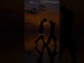 Koi Mil Gaya Status Yun Toh Hum Tum Milne Ko Milte Rahe Status Reels Short Youtubeshorts