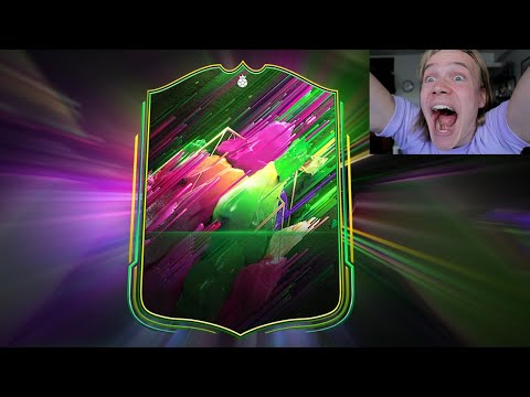 MUN SUURIN PAKETTIEN AVAUS KOKO PELISSÄ!