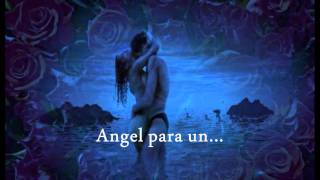 Angel Para Un Final - Silvio Rodriguez