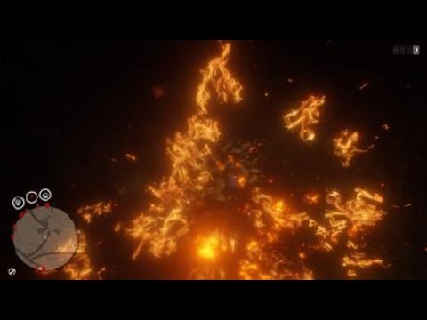 GOD MODE COMING SOON | Red Dead Redemption 2 | Gameplay