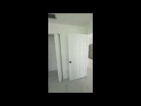 729 SW 3rd St (Catalina's Properties) - Video 2 of 2