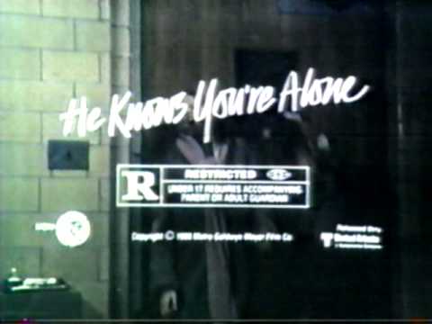 September 21, 1980 WCBS Commercials