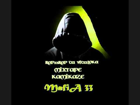 MAFIA33_GUERREIROSDAFAVELA.wmv