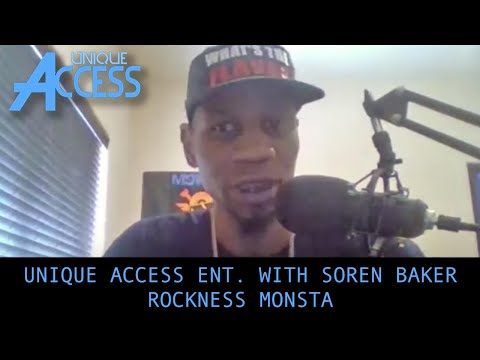 Rockness Monsta: Heltah Skeltah's Hardcore Bars Were Easy for Ruck, Me & His Sean Price Bond