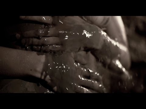 EGO GET YOUR GUN - Dripstone Cave [Perception 4/5]