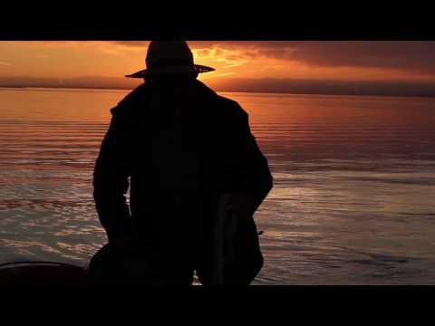 Vídeo presentación de Diodo Media