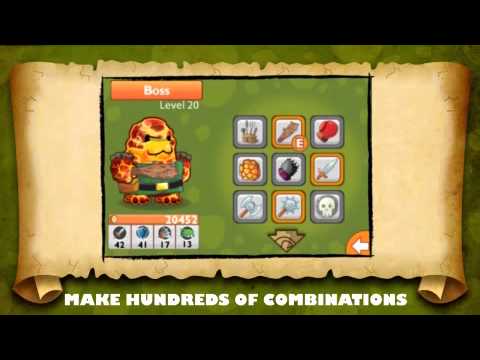 wackylands boss psp free download