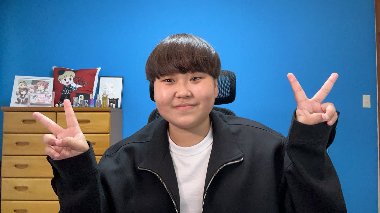 【🔴生放送】雨の日の日曜日、みんないかがお過ごし。