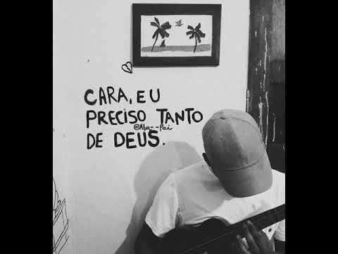 OS QUE TE FEREM / RAYSSA PERES, LEANDRO BORGES  💖😍