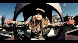 Mother Love Bone / From the North - Man Of Golden Words