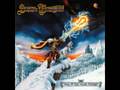 Luca Turilli - Where Heroes Lie 