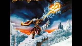 Luca Turilli - Where Heroes Lie