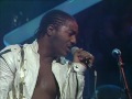 Grandmaster Flash   The Message Live