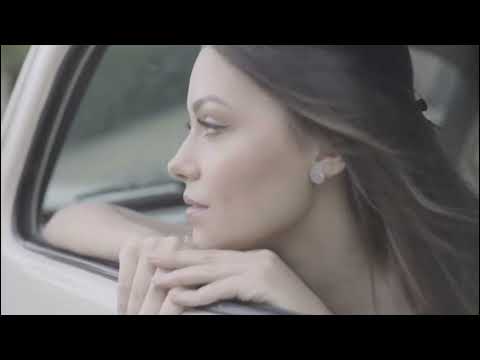 Connessione ( Marco Melchiori Original )