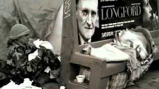 David Massengill - The Great American Dream (1982)