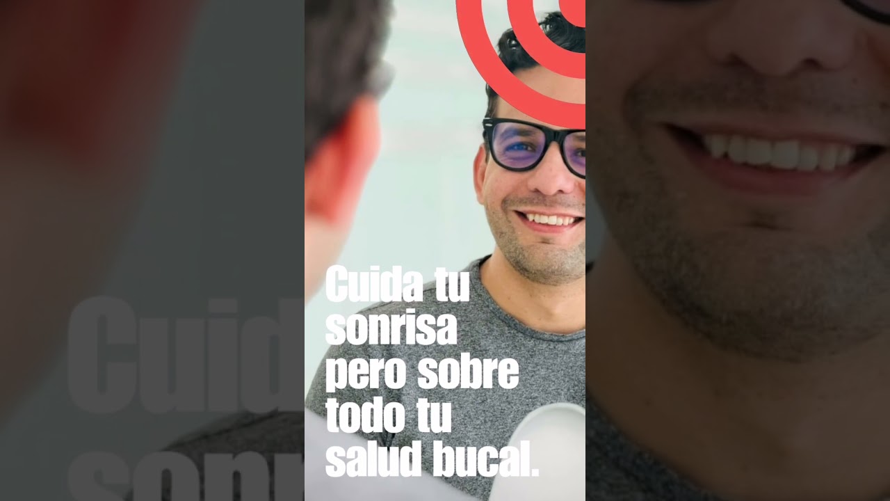 Wendy Sosa Demorizi-14