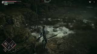 【PS5】デモンズソウル　Demon's Souls 【その5】