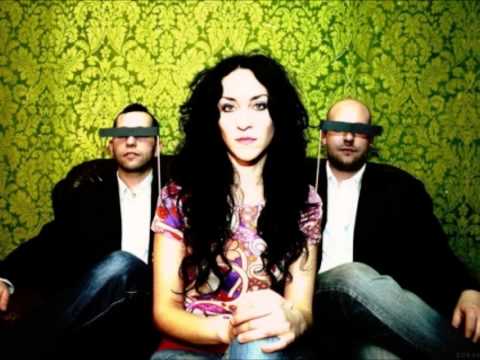 Magashegyi underground - Metróhuzat