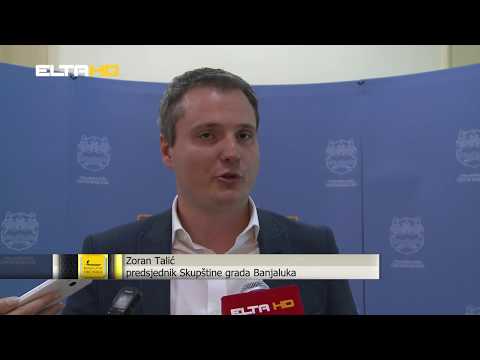 BL HRONIKA 24 04 18 - SKUPSTINA GRADA