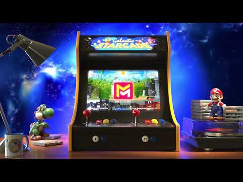 Maverick Studio: Photo-Realistic Rendering Software - YouTube