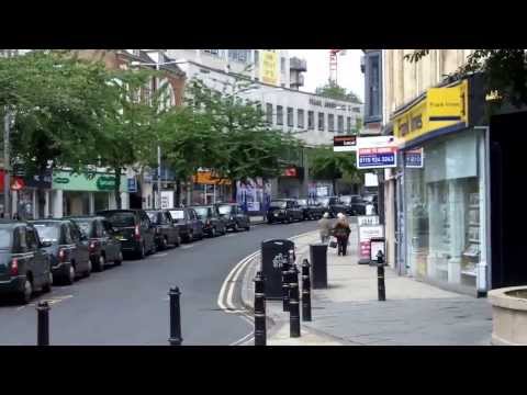 download lagu mp3 mp4 Nottingham Webcam, download mp3 Nottingham Webcam free download, download mp3 Nottingham Webcam
