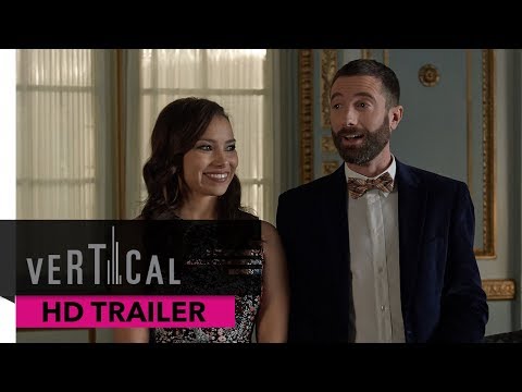 Another Kind of Wedding | Official Trailer (HD) | Vertical Entertainment